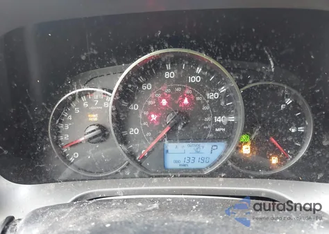 2016 Toyota Rav4 Le from USA, damaged, VIN JTMBFREV6GJ066430